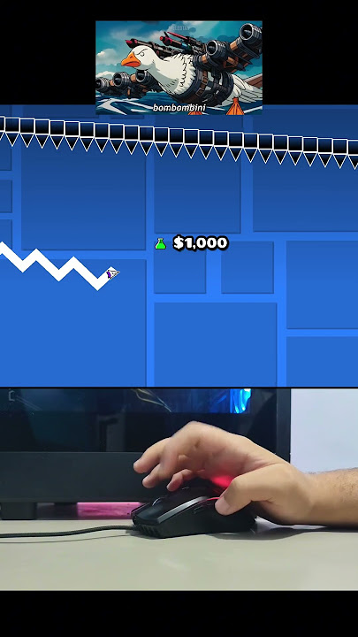 Anime Brainrot vs Tight $1,000 Wave Spam! 😱😎
