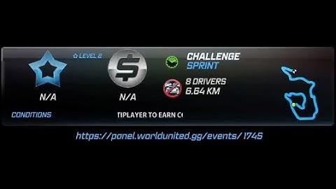 NFS World (WUGG) - Lennox & Station - 01:38.662 - SARD MC8