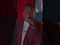 Amigo, por Carlos Cuevas y Coque Muñiz | Una Bohemia de Locura 🎤