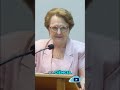 Educação Moral: Instrumento para um Mundo Melhor! #shorts