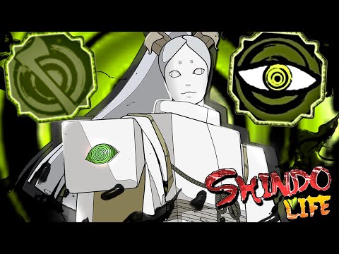 otsutsuki max renshiki god tier new bloodline full showcase in otsutsuki max renshiki god tier new bloodline full showcase in