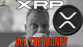 XRP ALL OF IT! (