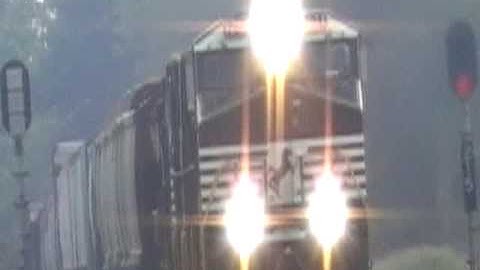 6-7-09 NS 111 with GEVO!!! #7694