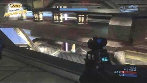 Get Better Fast - Heinz