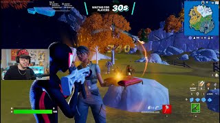 Typical Gamer Said This About My Crowns..