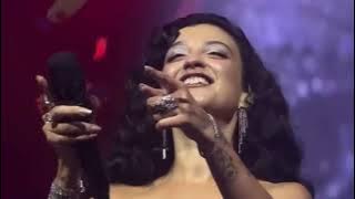 MELİKE ŞAHİN YAŞANACAKSA YAŞANACAK MANİFEST GRUBU 