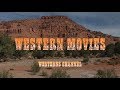 Watch free western movies  trailer  westerns channel  youtube channel