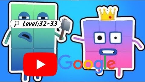 MERGE NUMBER CUBE:FAM RUN Merge Number Battle Unlock Max Level:….