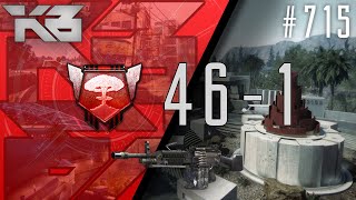 #715 - 46-1 TDM NUCLEAR (Mk 48) - BO2 PC