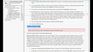 How to locate assignments in Vital Source