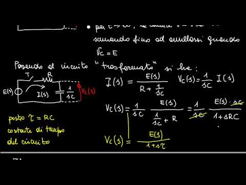 Video: Qual è l'ordine del sistema di classificazione?