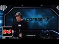 Ferry Corsten DJ Set From His Home For DJ Mag House Party