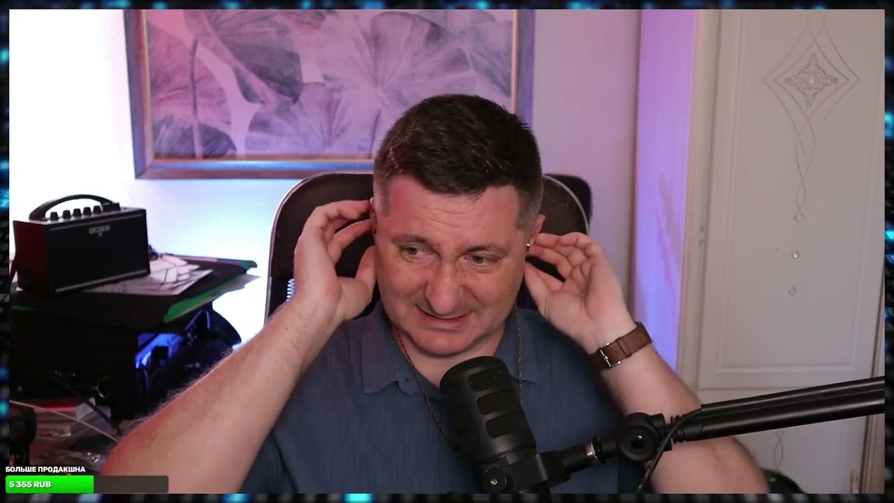 youtube preview