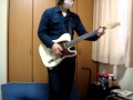 Bigmama かくれんぼ 歌詞 歌ネット Bigmama かくれんぼ 歌詞 歌ネット