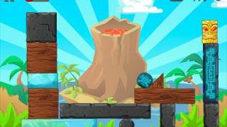 Best Free Games of The Day April 6, 2011 - The Game Trail screenshot 5