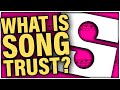 What is Songtrust and the Benefits for You - Songtrust Review