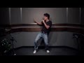 出雲大輔 - シアワセの王様 (コモリタミノル)