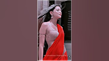 🥵𝐗𝐌𝐋 𝐅𝐢𝐥𝐞 𝐏𝐫𝐞𝐬𝐞𝐧𝐭 𝐈𝐧𝐬𝐭𝐚💦 𝐓𝐫𝐞𝐧𝐝𝐢𝐧𝐠 𝐑𝐞𝐦𝐢𝐱 𝐒𝐭𝐚𝐭𝐮𝐬 𝐕𝐢𝐝𝐞𝐨 😍 #shortsvideo #shorts #trending #youtubeshorts