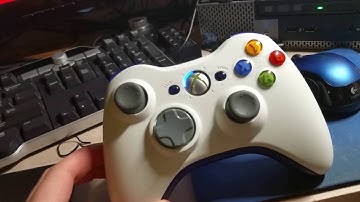 DIY Mini NES Quick Progress Update #2