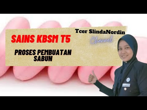 SAINS KBSM 2