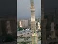 آدم عليه السلام ويوم الجمعه
