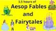 3 Aesop Fables ile ilgili video