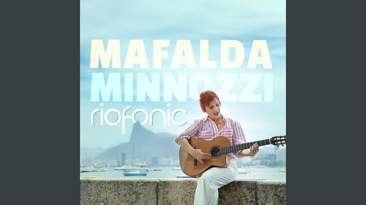 在 YouTube 上觀看「O Barquinho」 在 YouTube 上觀看「O Barquinho」