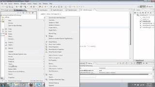 Java training  -SVN.wmv