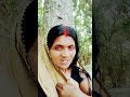बचपन @से के लिए शिव गुरु🙏🙏