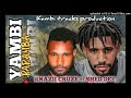 Yambi Paramba 2024 SnaZii CruZe Ft Shed Dee Kambi Tracks Prod UGLEE BEE Yambi Paramba 2024 SnaZii CruZe Ft Shed Dee Kambi Tracks Prod UGLEE BEE