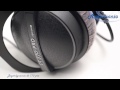 Наушники Beyerdynamic DT 770 pro