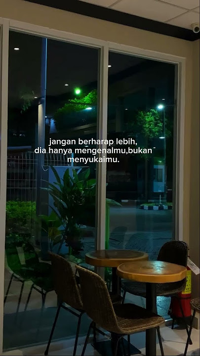 Bodohnya aku😔 #fypシ゚ #sadvibesstory #shortvideo #sadstory #sadvibe #sadvibes #masukberanda #foryou