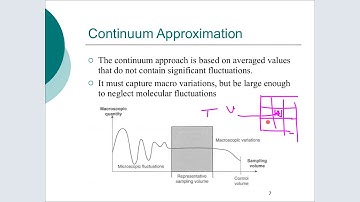 ME6008 6122 Microscale Gas Flows
