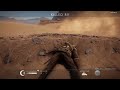 End of video