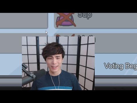 Sykkuno get accused for no reason