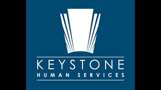 Keystone Human Services 2022 Operations Report Guide