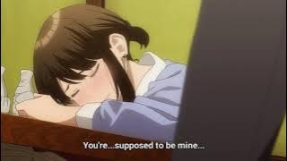 Ganbare Douki-chan | English sub | Episode 1  #anime #ganbaredoukichan