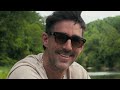 Jake Owen - Dreams To Dream (Mini Doc)