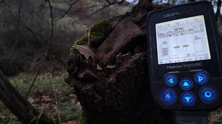 картинка: КАКВО КРИЯТ ЗЕМИТЕ НИ #3