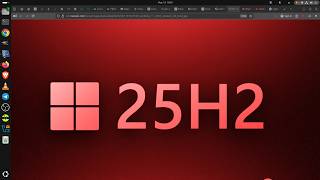 Microsoft Blames Samsung For Making Windows 11 25H2, 24H2 C Drive Inaccessible