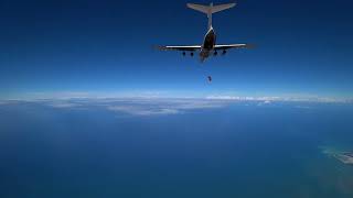Download Lagu Ilyushin Il-76 'Candid' Highspeed wingsuit exit. 220MPH - 350KMH MP3 Download Lagu Ilyushin Il-76 'Candid' Highspeed wingsuit exit. 220MPH - 350KMH MP3