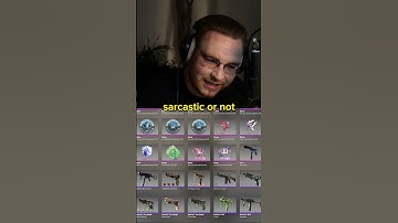 Ohnepixel In a Nutshell #cs2 #csgoclips #ohnepixel #clips #csgo #shorts