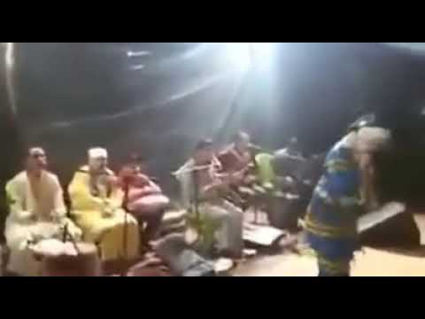 Talbachat Dima Lbacha Tayri Ar Lmot 