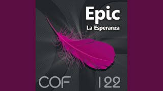 La Esperanza (Original Mix)