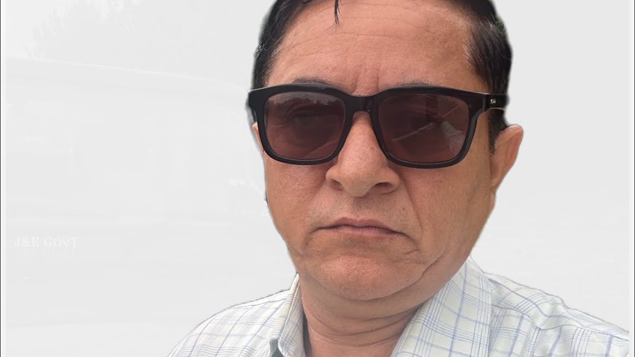 How funds are transferred or reverted on BEAMS live practical