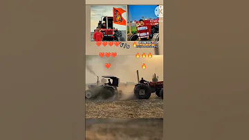 Indian Vehicle Games 36 30 AALE Swarajshop Automobile Stunt 