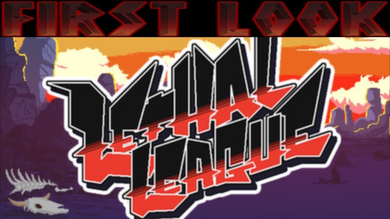 Lethal стим. Lethal league blaze на андроид. Lethal league blaze. Lethal league blaze toxic. Lethal league.