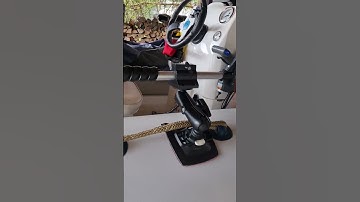 ротатор для ПВХ, паноптикс