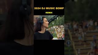 Download Mp3 Let's enjoy some super cool remixes of the past decade #dj #dance #music #remix #techno #edm Gudang lagu Download Mp3 Let's enjoy some super cool remixes of the past decade #dj #dance #music #remix #techno #edm