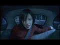Nothing Without You (REMIX) / 鈴木あみ